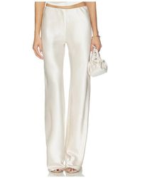 NonChalant Label - Norma Pant - Lyst