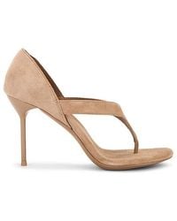 Jeffrey Campbell - Rhian ヒール - Lyst