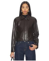Pistola - Jacke Bex - Lyst