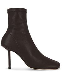 STUDIO AMELIA - Sierra 90 Boot - Lyst
