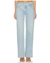 PAIGE - Dana Jeans - Lyst