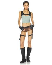 Dolls Kill - Archaeologist Raider Costume - Lyst