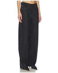 DL1961 - Kaylen High Rise Soft Curve Jeans - Lyst