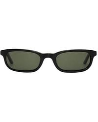 BRU Eyewear - Flossie Sunglasses - Lyst