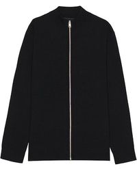 Club Monaco - セーター - Lyst