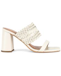 House of Harlow 1960 Sandal heels for Women | Online Sale up to 68% off |  Lyst