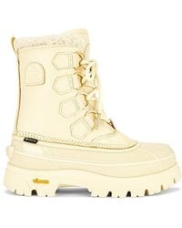 Sorel - Caribou Horizon Gtx Boot - Lyst