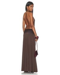 superdown - Kleid Anamarija - Lyst