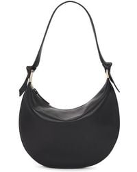 Loeffler Randall - Harlow Shoulder Bag - Lyst