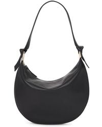Loeffler Randall - Harlow Shoulder Bag - Lyst