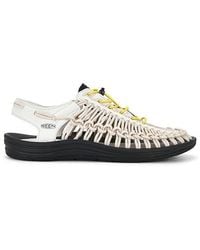 Keen - Uneek-M - Lyst