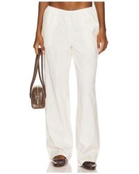 Lioness - Bloom Pant - Lyst