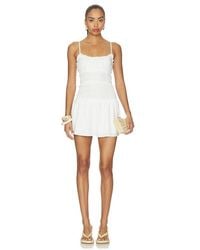 Heartloom - Meredith Romper - Lyst