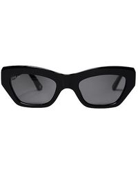Kimeze - Concept 3 Sunglasses - Lyst