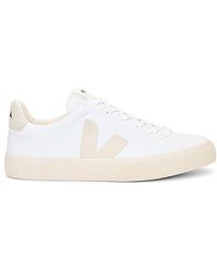 Veja - SNEAKERS CAMPO - Lyst