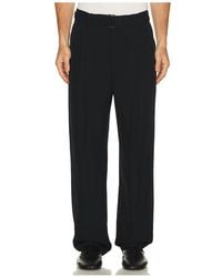 Jonathan Simkhai - Elvis Trousers - Lyst