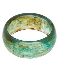 8 Other Reasons - Acetate Bangle - Lyst