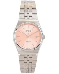 G-Shock - Mtpb145 Series Watch - Lyst