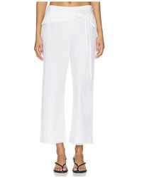 L'academie - 'Academie Marithe Pant - Lyst