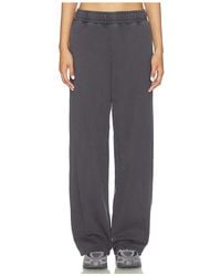 AFRM - Finely Sweatpant - Lyst
