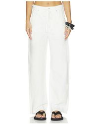 Elodie the Label - Edda Pants - Lyst
