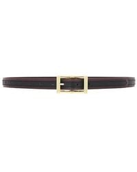 Sancia - The Olinda Belt - Lyst