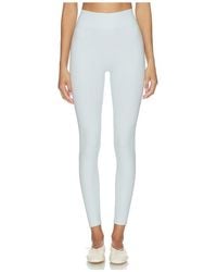 437 - The Essentials Legging - Lyst