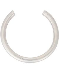 Uncommon Matters - Choker Aurum - Lyst