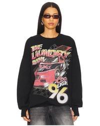 The Laundry Room - 96 Coors Light Racing Jumper Sweatshirt - Lyst