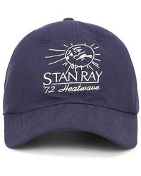 Stan Ray - Kappe - Lyst