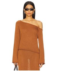 SNDY'S - Cali Jumper - Lyst