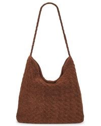 Bembien - Sera Tote - Lyst