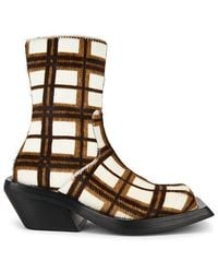 CAMPERLAB - Boot Quetal - Lyst