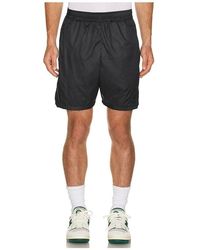 Palmes - Olde Shorts - Lyst