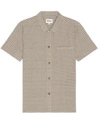 Rhythm - HEMD - Lyst