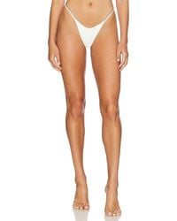 lovewave - The Jax Bottom - Lyst