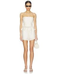 Heartloom - Trish Set - Lyst