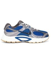 Nike - V5 Rnr - Lyst