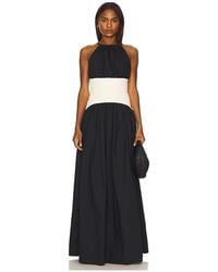 Lovers + Friends - Kleid Jayden - Lyst