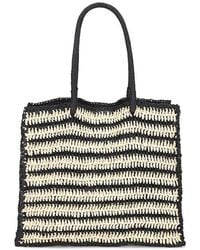 BTB Los Angeles - Tote-Bag Torino - Lyst