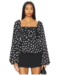Show Me Your Mumu - Atiana Top - Lyst