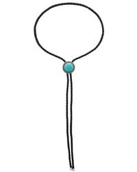 Casa Clara - Marie Necklace - Lyst
