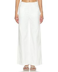 Citizens of Humanity - Utility-Hose Paloma - Lyst