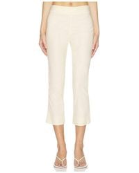L'academie - 'Academie Marcela Pant - Lyst