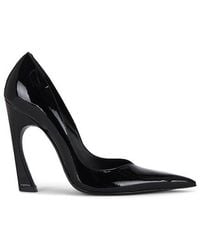 SCHUTZ SHOES - High-Heels Lexi - Lyst