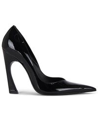 SCHUTZ SHOES - High-Heels Lexi - Lyst