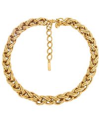 Jennifer Behr - Bexley Necklace - Lyst