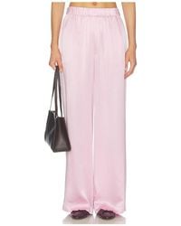 SABLYN - Brynn High Rise Pull On Wide Leg Pant - Lyst