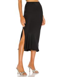 bhldn ballgown