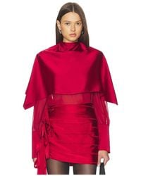 Et Ochs - Aurelia Top - Lyst